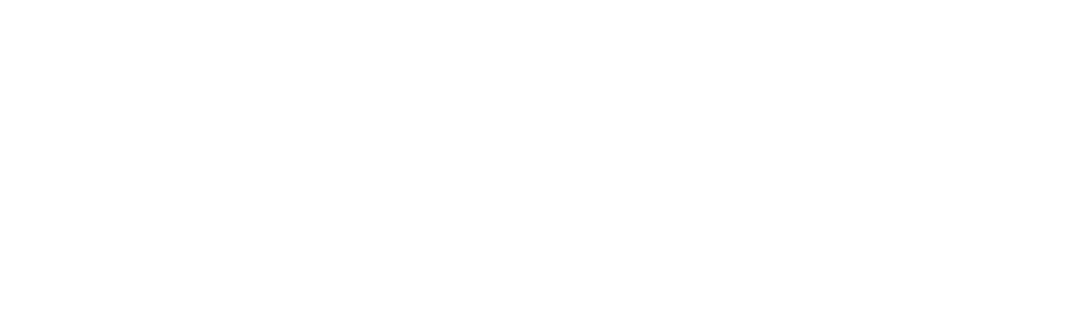 DaPro · Ciberseguridad Integral