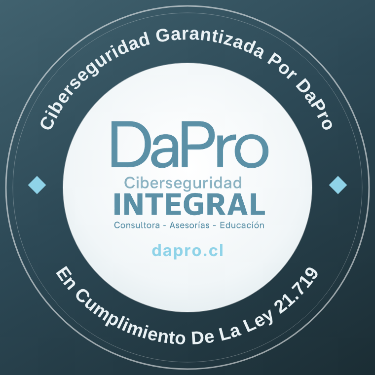Equipo DaPro